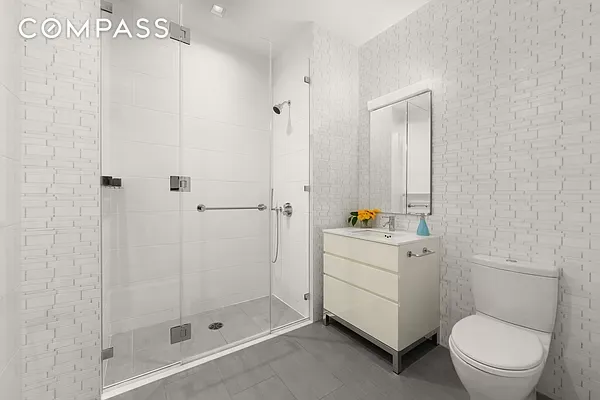 #12 photo, New York City, マンハッタン Midtown East , NY 10022