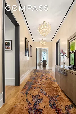 #13 photo, New York City, マンハッタン Midtown East , NY 10022