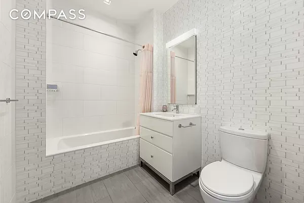 #14 photo, New York City, マンハッタン Midtown East , NY 10022