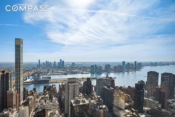 #15 photo, New York City, マンハッタン Midtown East , NY 10022