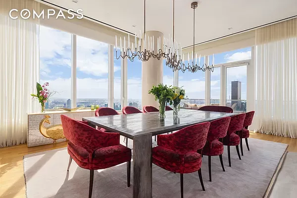 #3 photo, New York City, マンハッタン Midtown East , NY 10022