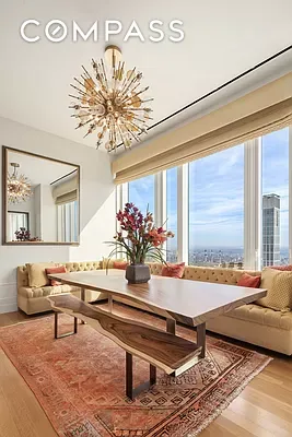 #4 photo, New York City, マンハッタン Midtown East , NY 10022