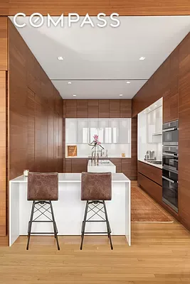 #5 photo, New York City, マンハッタン Midtown East , NY 10022