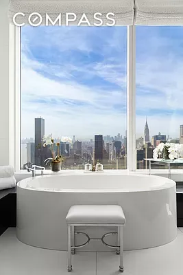 #7 photo, New York City, マンハッタン Midtown East , NY 10022