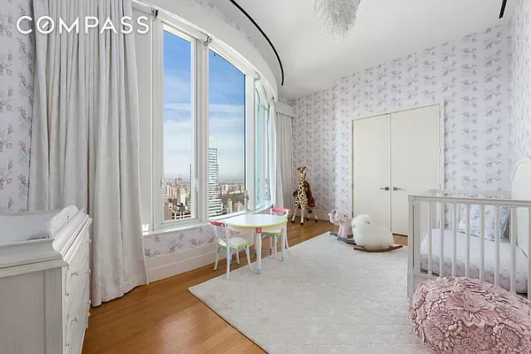 #9 photo, New York City, マンハッタン Midtown East , NY 10022