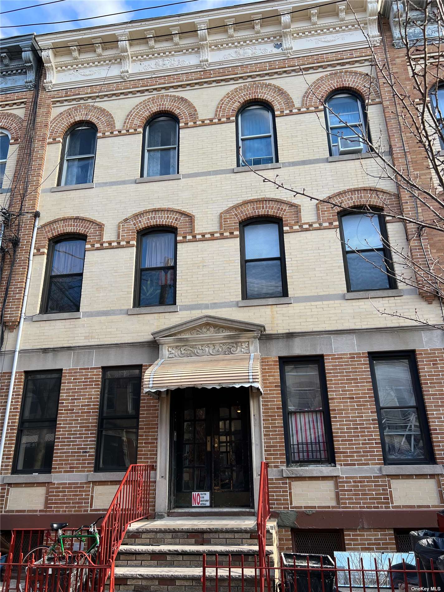 #1 photo, 18-78 Madison Street, Ridgewood , NY 11385