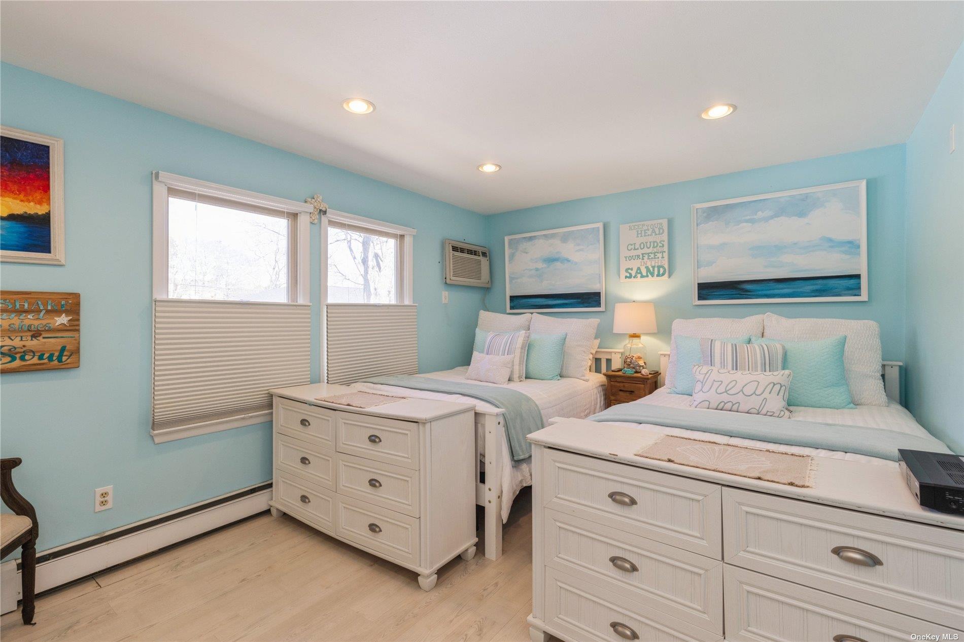 #12 photo, 95 Springville Road, サフォーク郡 Hampton Bays , NY 11946