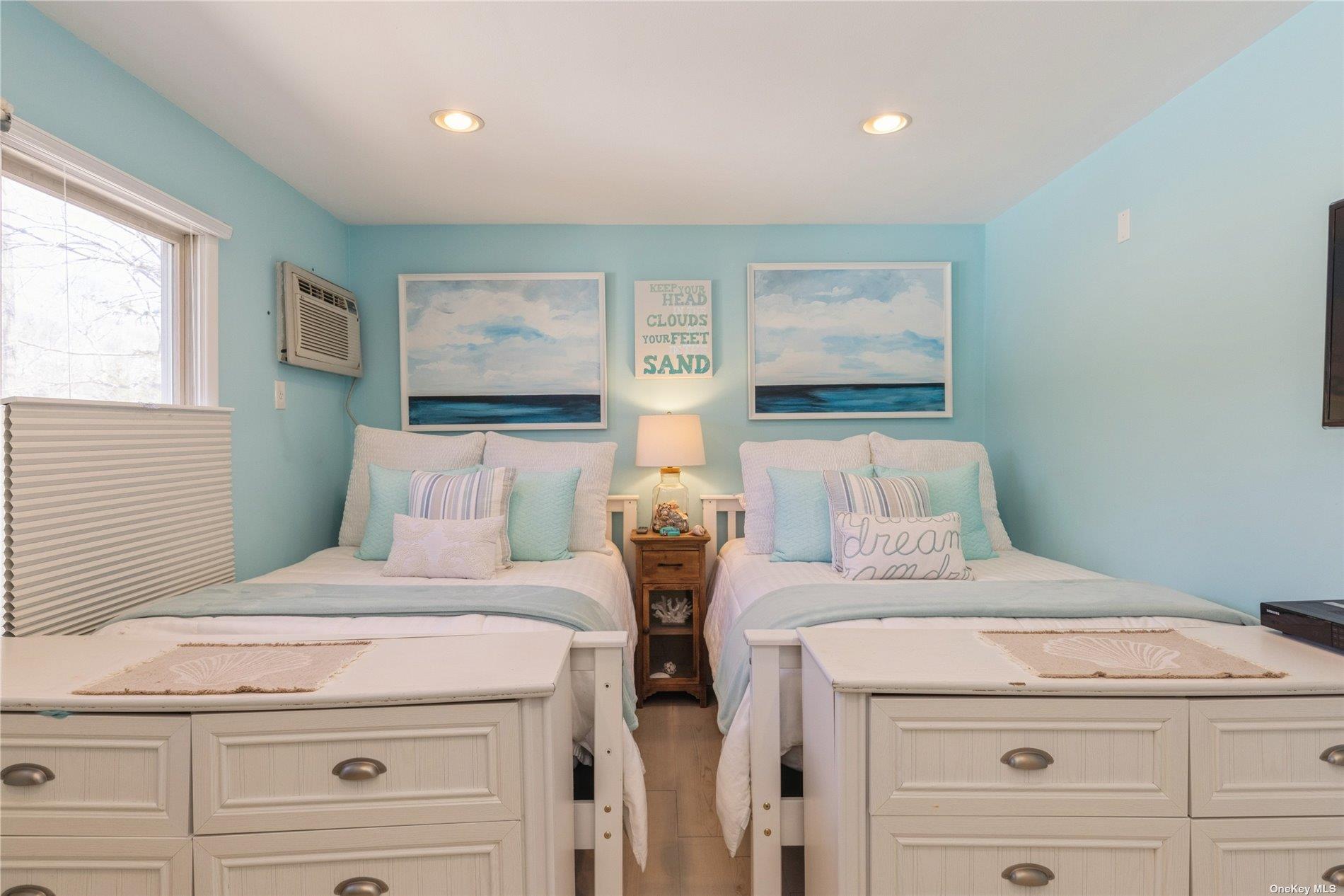 #13 photo, 95 Springville Road, サフォーク郡 Hampton Bays , NY 11946