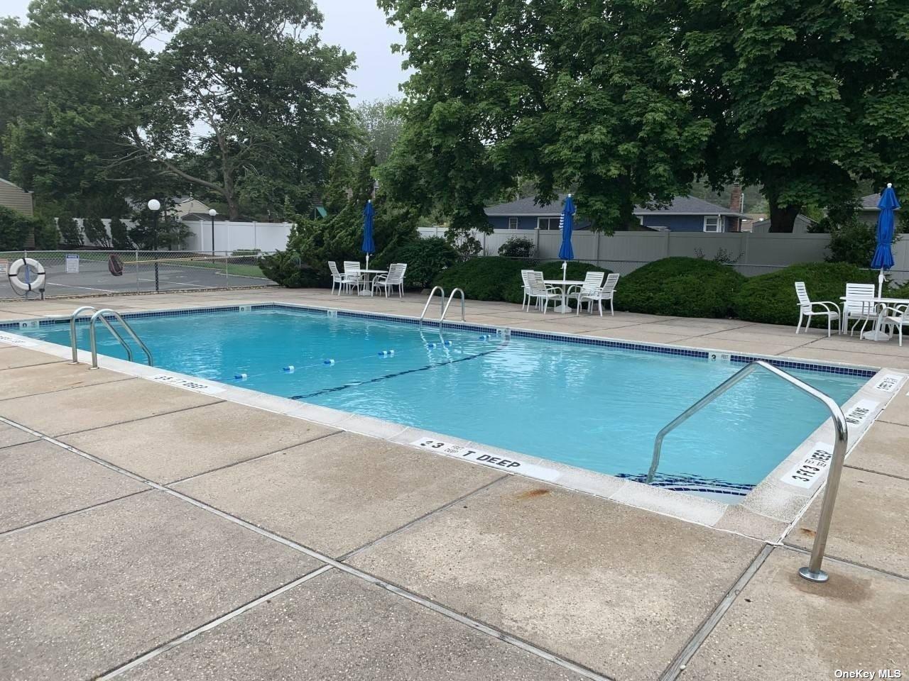 #14 photo, 95 Springville Road, サフォーク郡 Hampton Bays , NY 11946