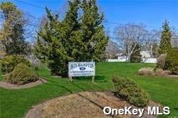 #15 photo, 95 Springville Road, サフォーク郡 Hampton Bays , NY 11946