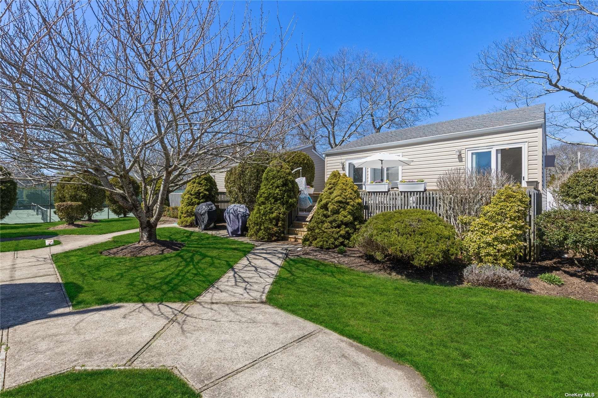 #2 photo, 95 Springville Road, サフォーク郡 Hampton Bays , NY 11946