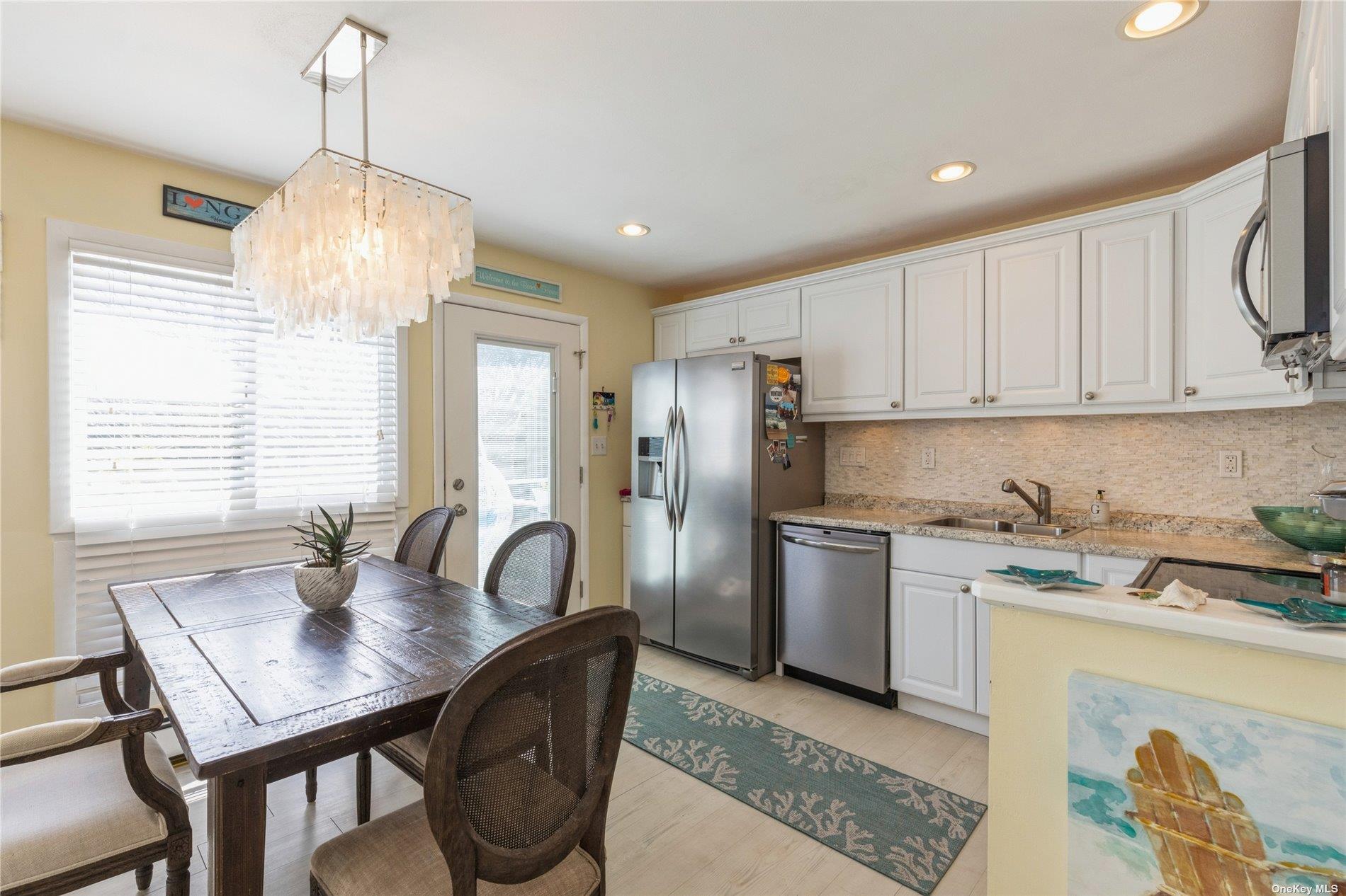 #5 photo, 95 Springville Road, サフォーク郡 Hampton Bays , NY 11946