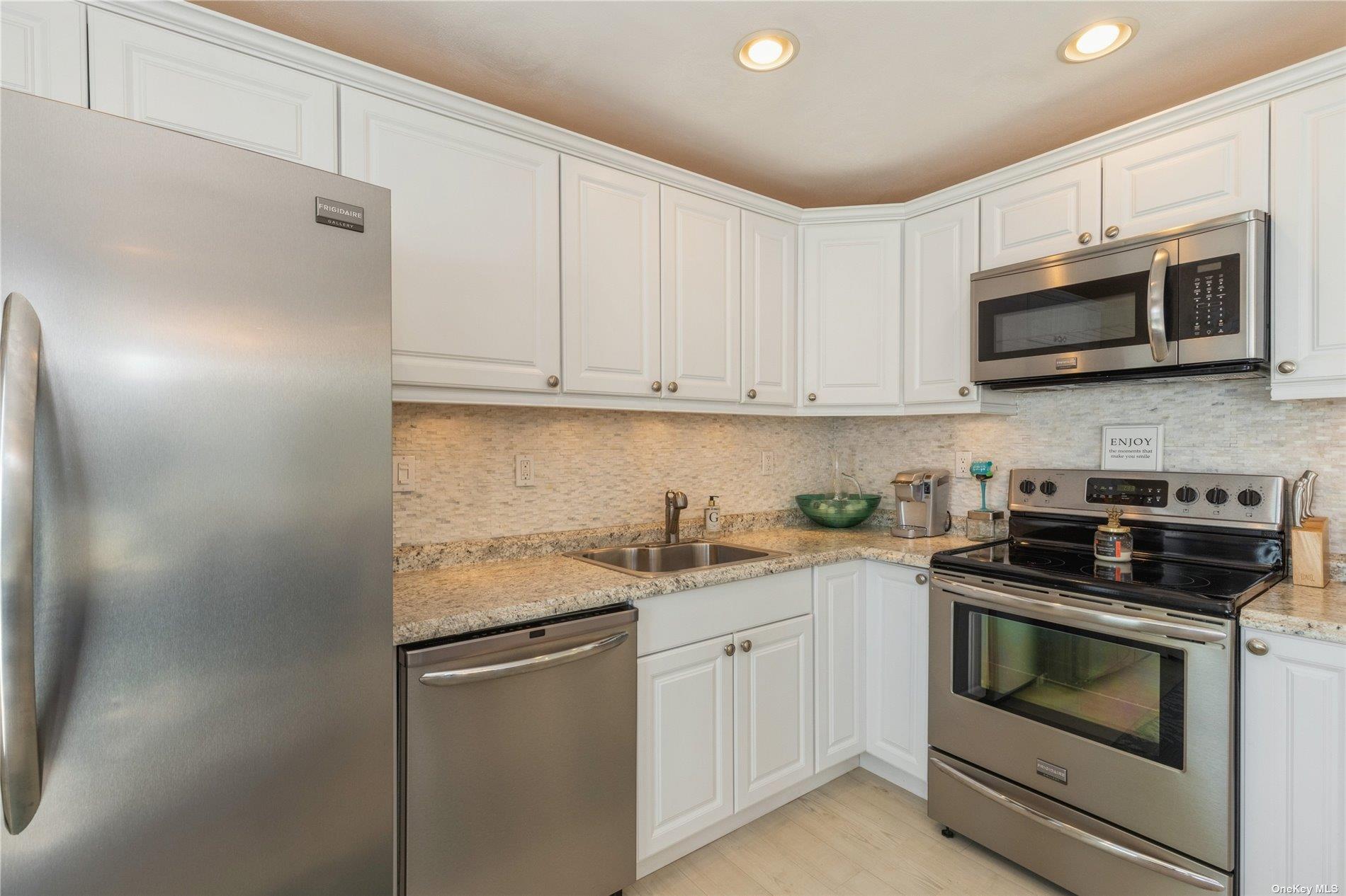 #7 photo, 95 Springville Road, サフォーク郡 Hampton Bays , NY 11946