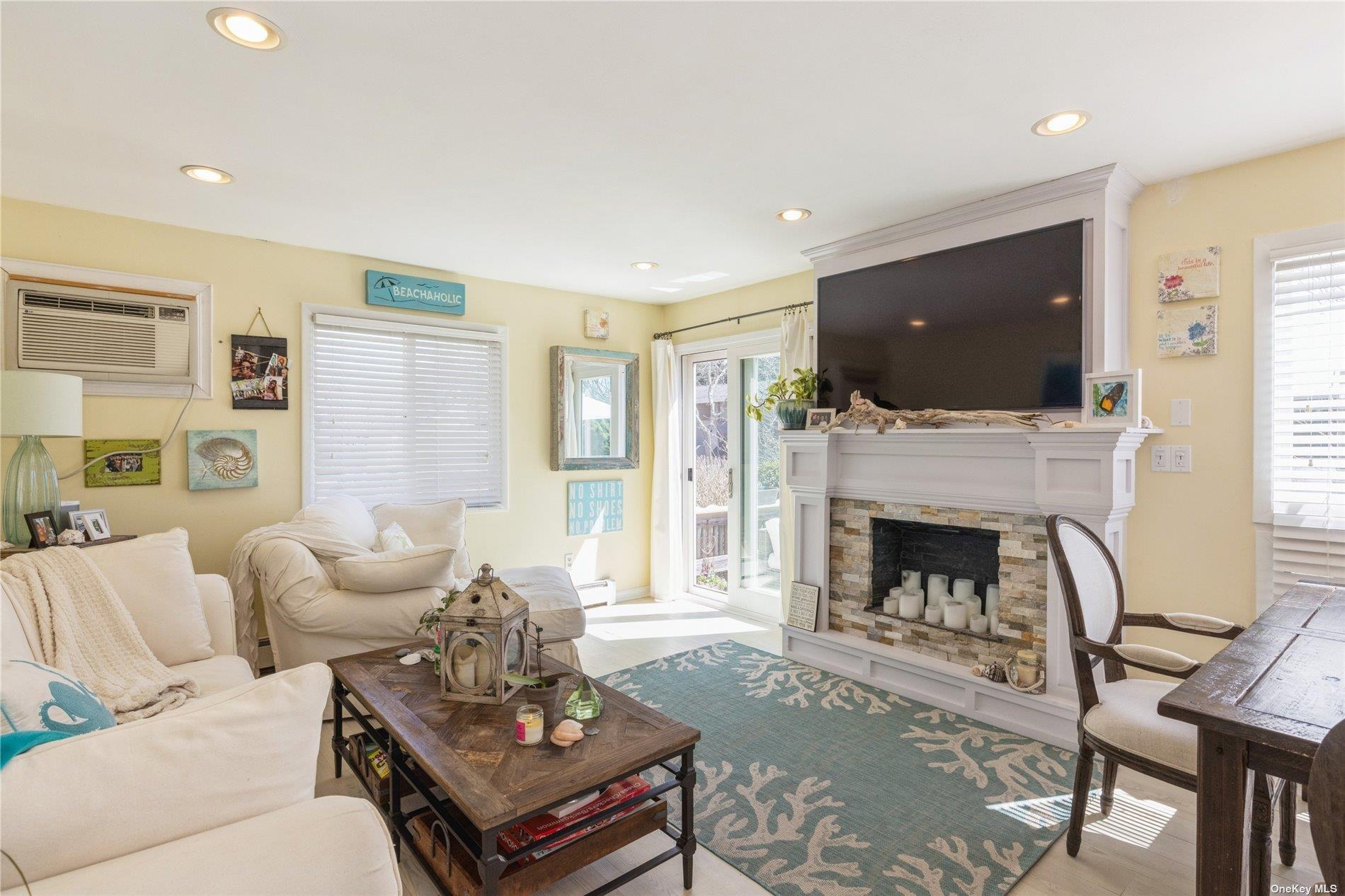 #8 photo, 95 Springville Road, サフォーク郡 Hampton Bays , NY 11946