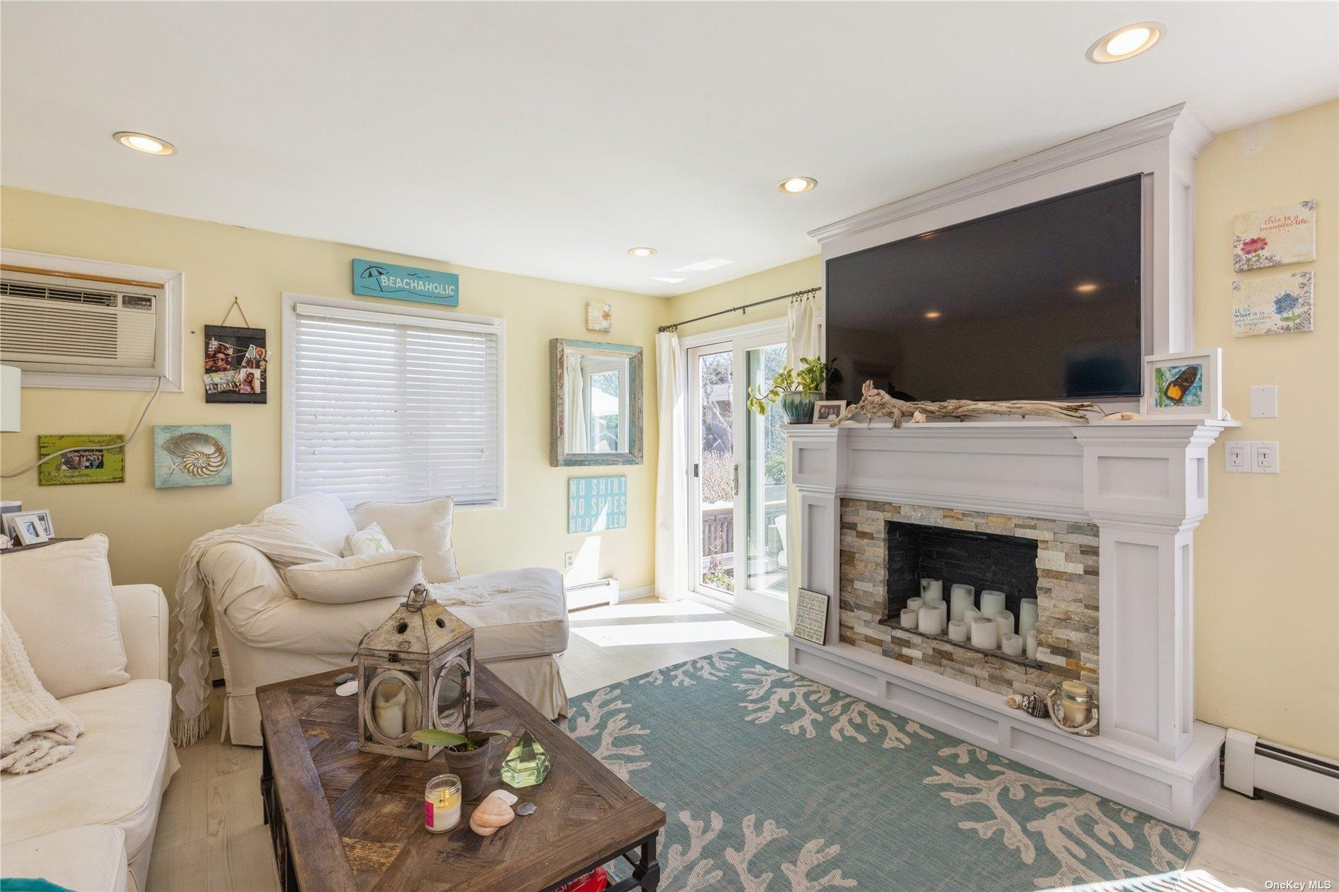 #9 photo, 95 Springville Road, サフォーク郡 Hampton Bays , NY 11946