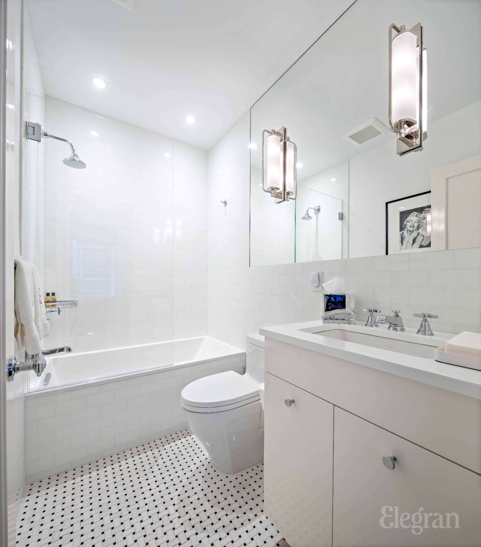 #10 photo, 465 Park Avenue, マンハッタン Midtown East , NY 10022