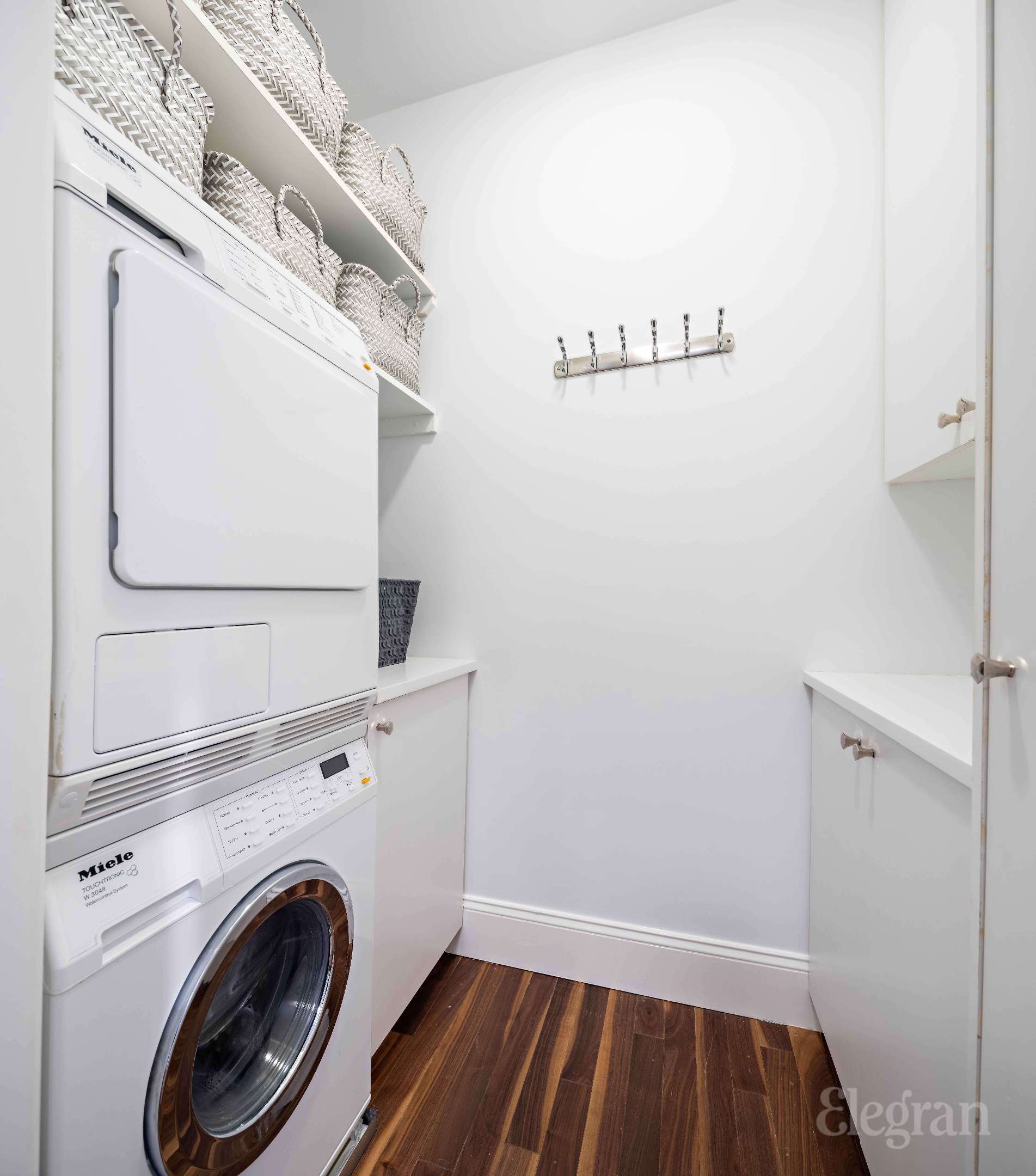 #11 photo, 465 Park Avenue, マンハッタン Midtown East , NY 10022