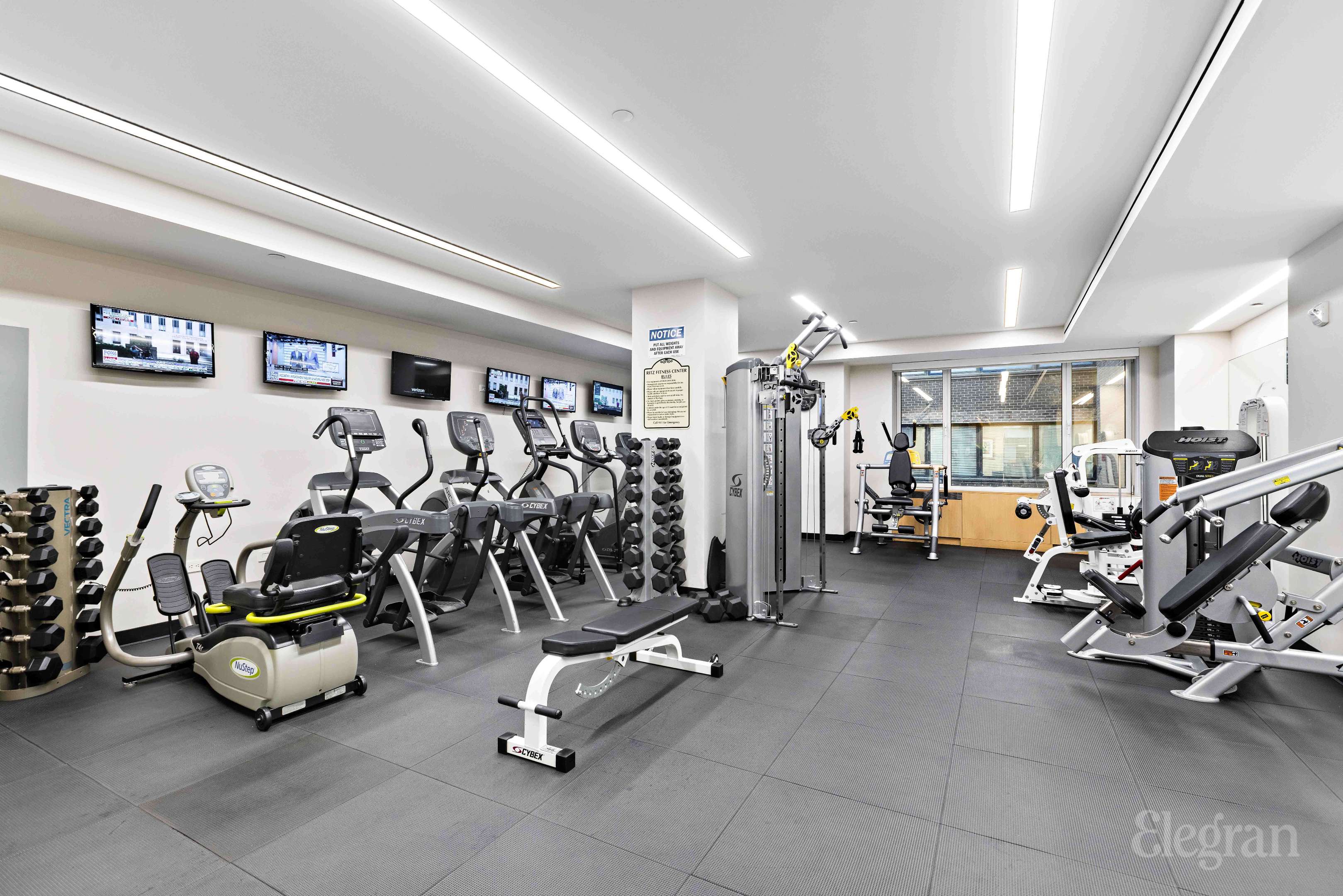 #13 photo, 465 Park Avenue, マンハッタン Midtown East , NY 10022