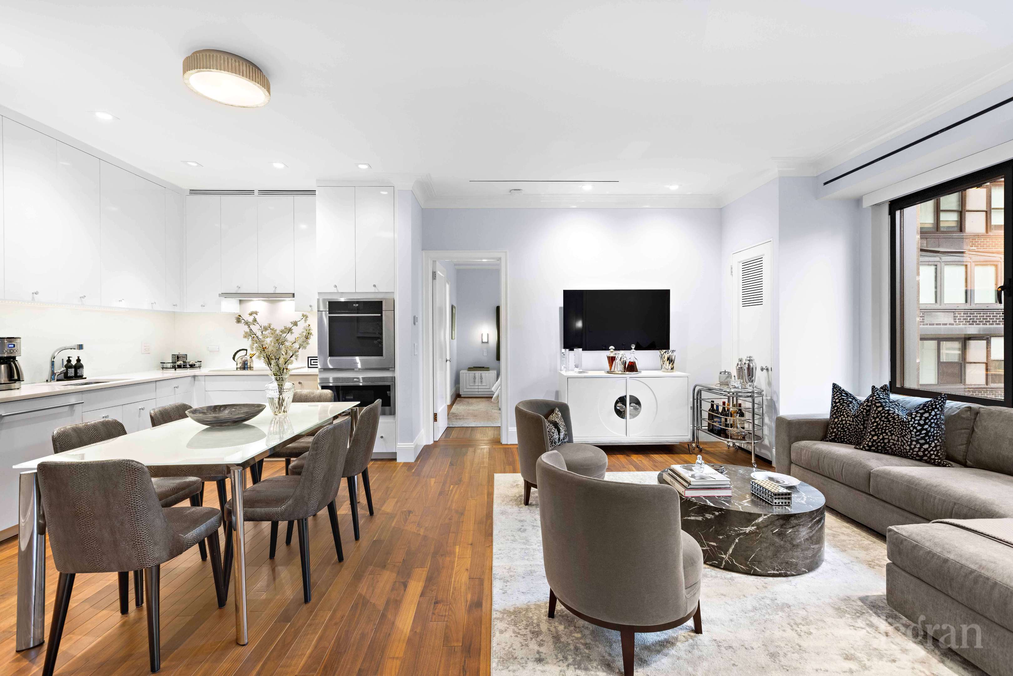 #6 photo, 465 Park Avenue, マンハッタン Midtown East , NY 10022