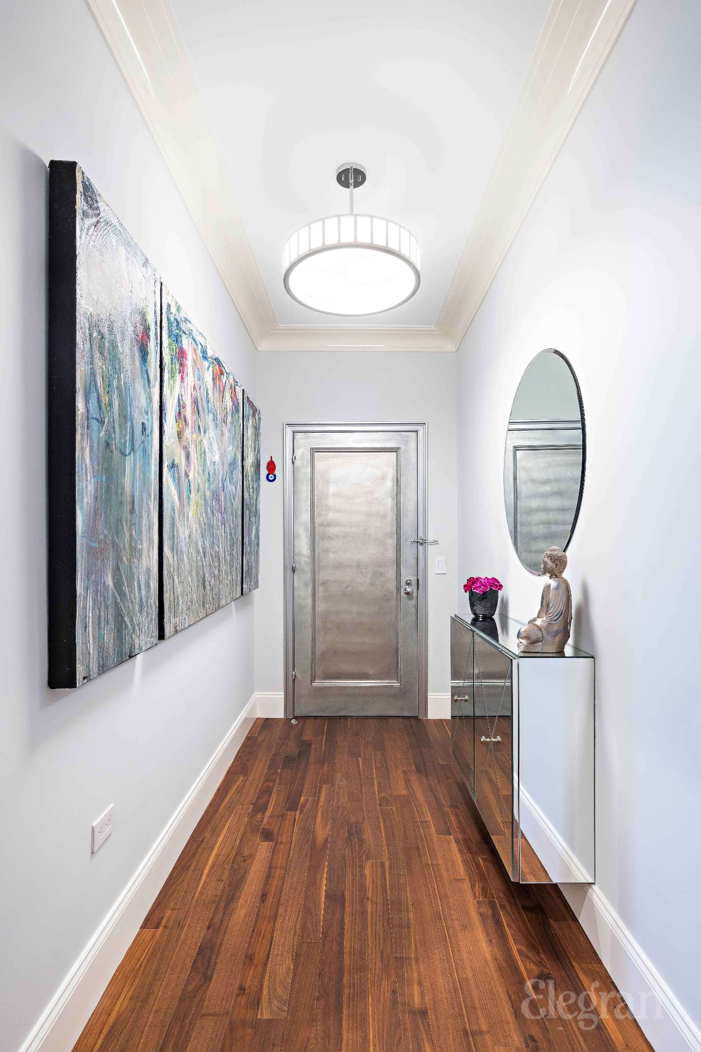 #9 photo, 465 Park Avenue, マンハッタン Midtown East , NY 10022