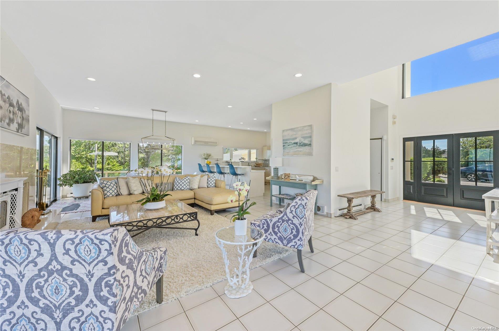 #10 photo, 15B Lighthouse Road, サフォーク郡 Hampton Bays , NY 11946