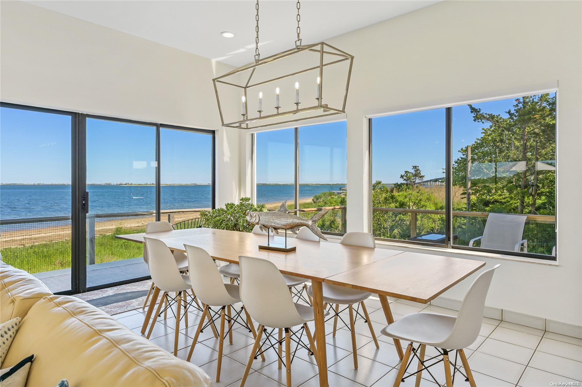 #11 photo, 15B Lighthouse Road, サフォーク郡 Hampton Bays , NY 11946