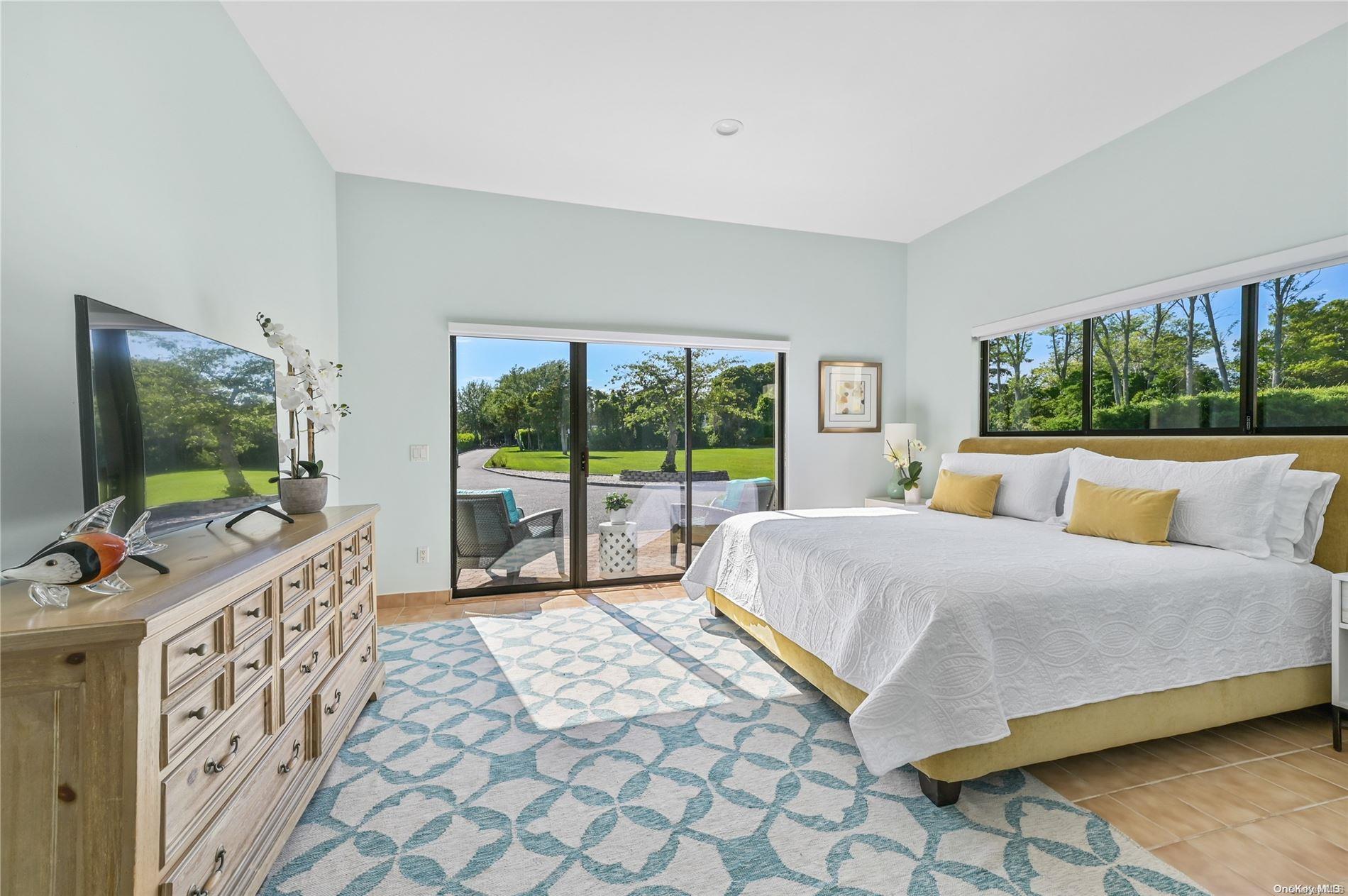 #12 photo, 15B Lighthouse Road, サフォーク郡 Hampton Bays , NY 11946