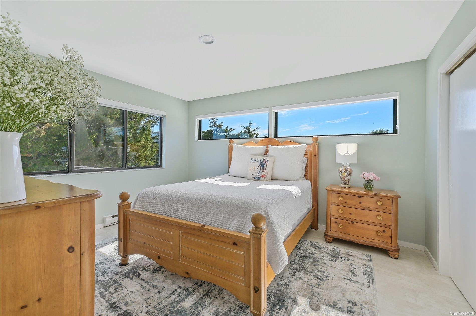 #15 photo, 15B Lighthouse Road, サフォーク郡 Hampton Bays , NY 11946