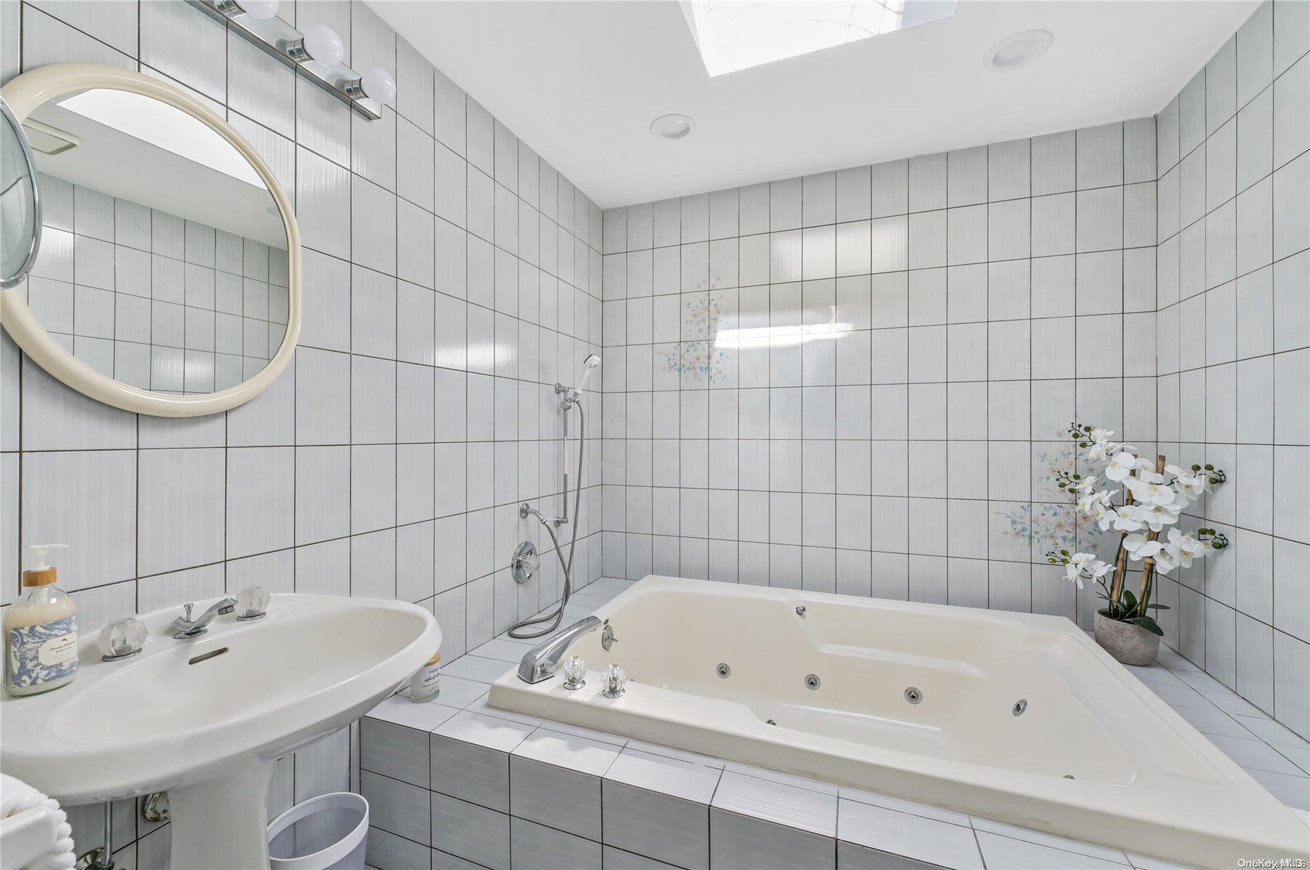 #16 photo, 15B Lighthouse Road, サフォーク郡 Hampton Bays , NY 11946