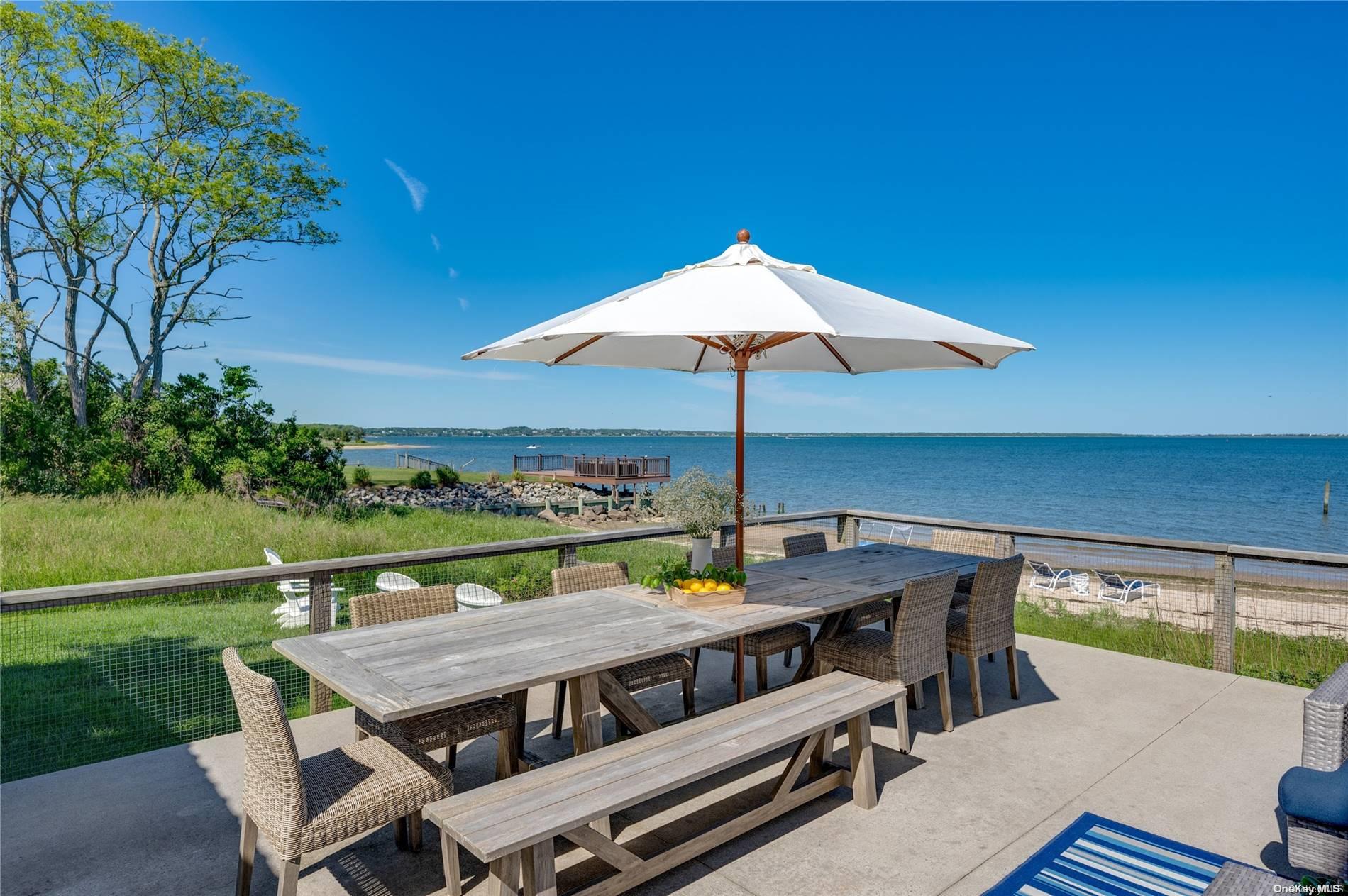 #17 photo, 15B Lighthouse Road, サフォーク郡 Hampton Bays , NY 11946