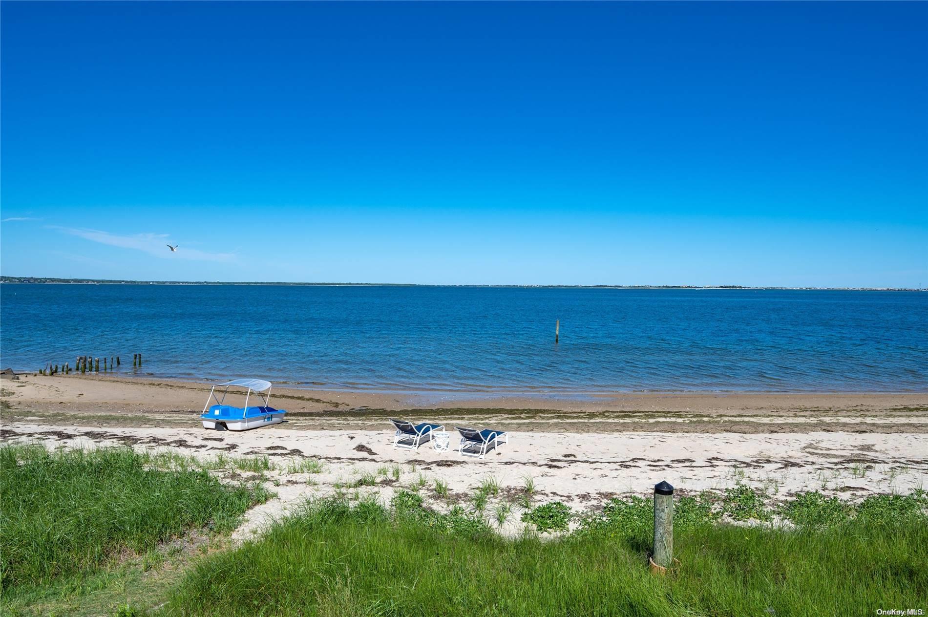 #18 photo, 15B Lighthouse Road, サフォーク郡 Hampton Bays , NY 11946