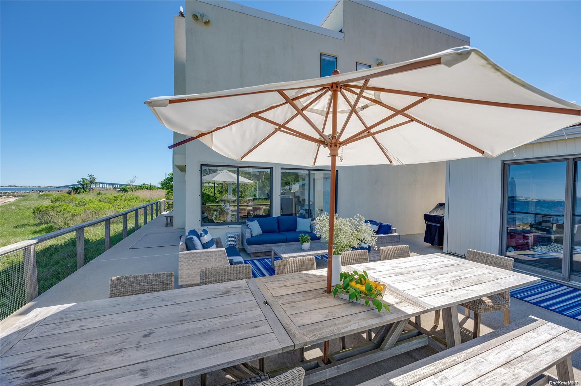 #4 photo, 15B Lighthouse Road, サフォーク郡 Hampton Bays , NY 11946