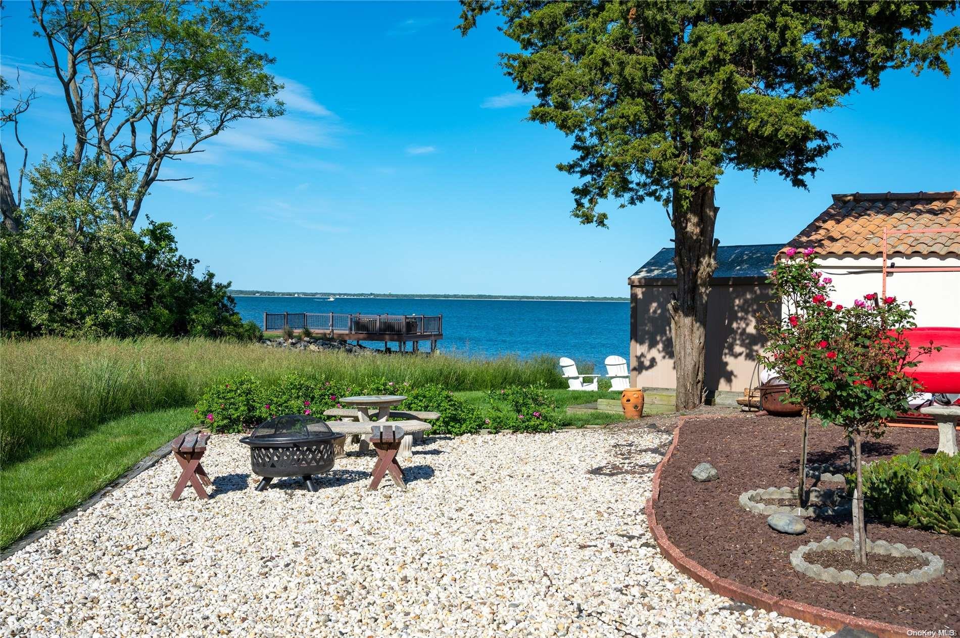 #5 photo, 15B Lighthouse Road, サフォーク郡 Hampton Bays , NY 11946