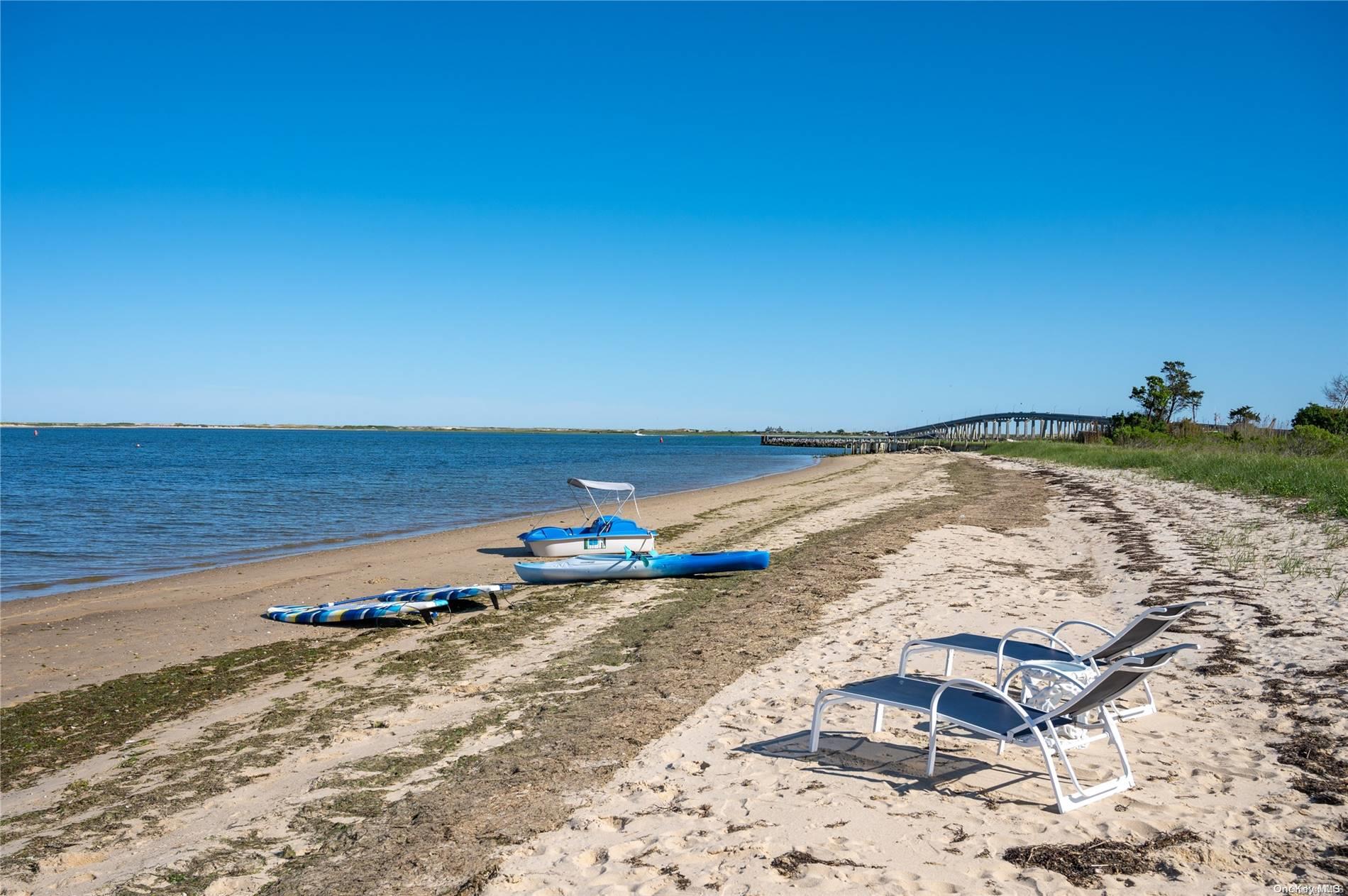 #7 photo, 15B Lighthouse Road, サフォーク郡 Hampton Bays , NY 11946