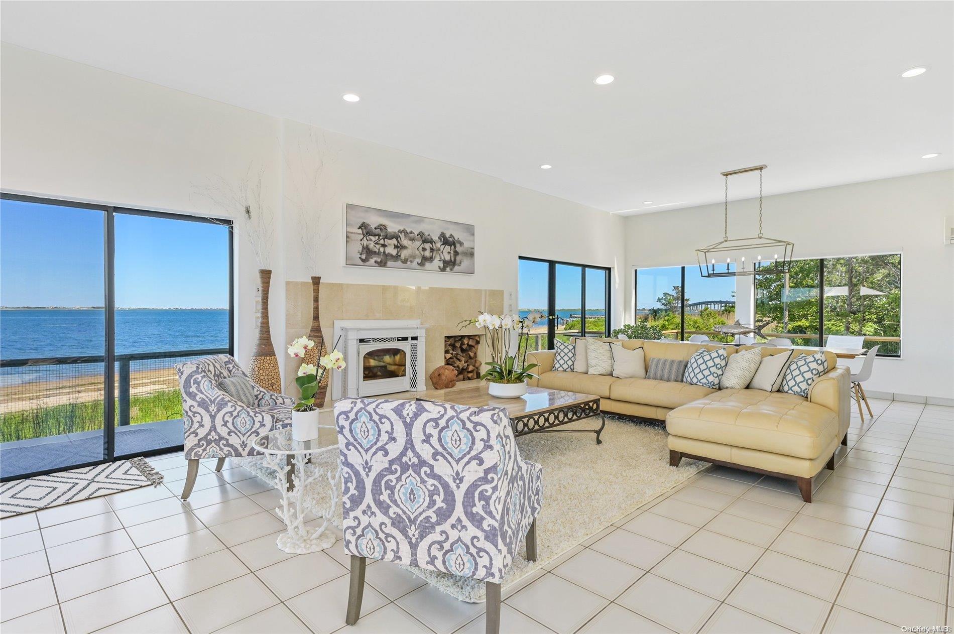 #8 photo, 15B Lighthouse Road, サフォーク郡 Hampton Bays , NY 11946