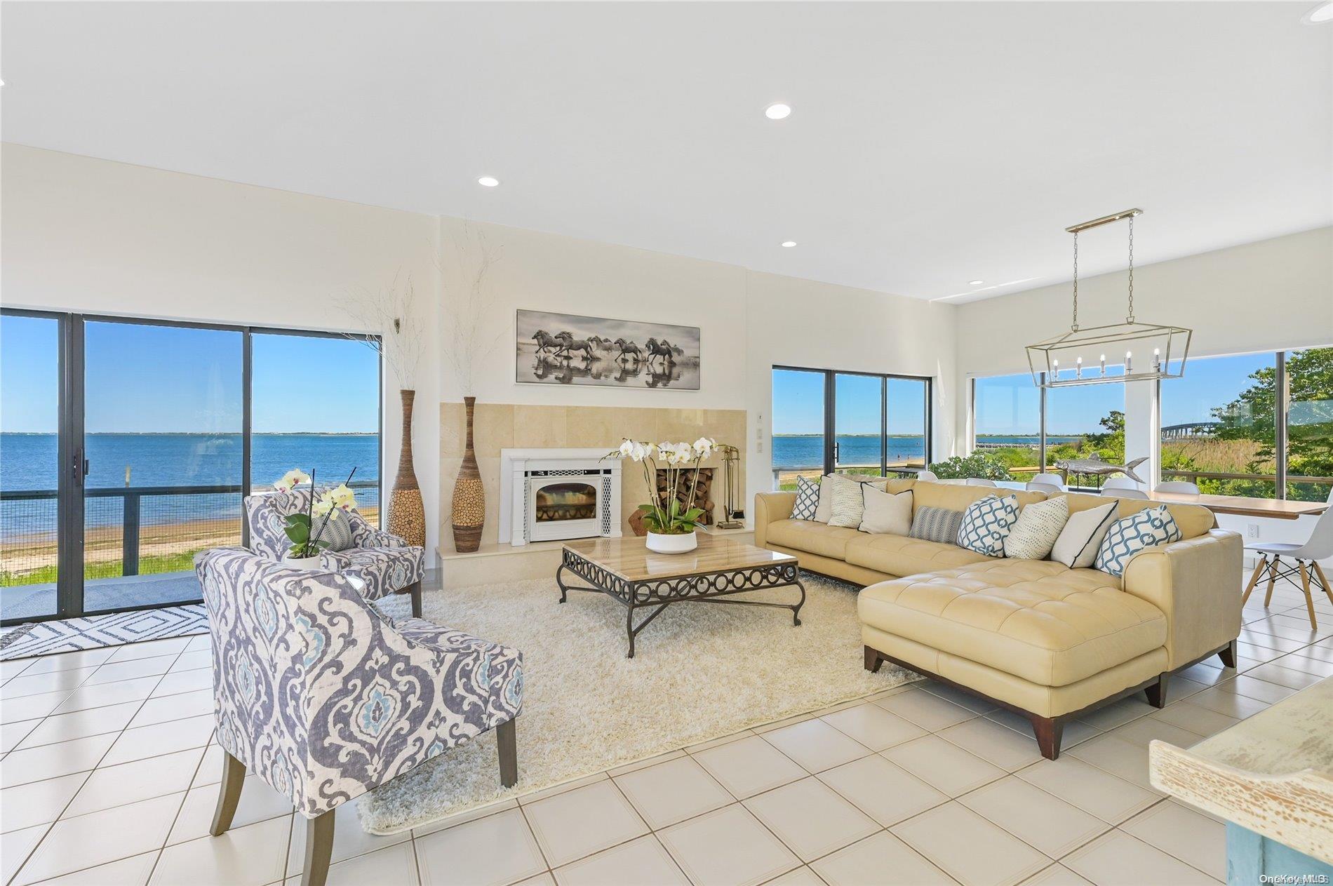 #9 photo, 15B Lighthouse Road, サフォーク郡 Hampton Bays , NY 11946