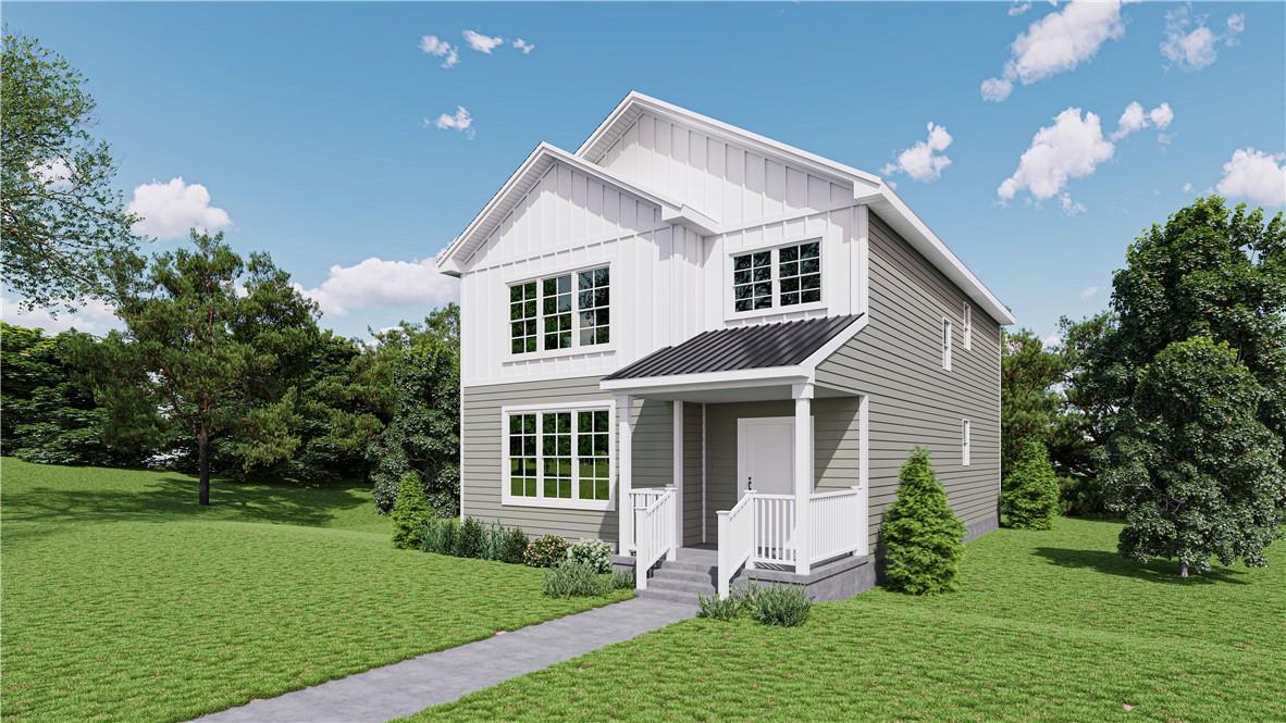 #1 photo, 44 Townsend Street, Beacon , NY 12508