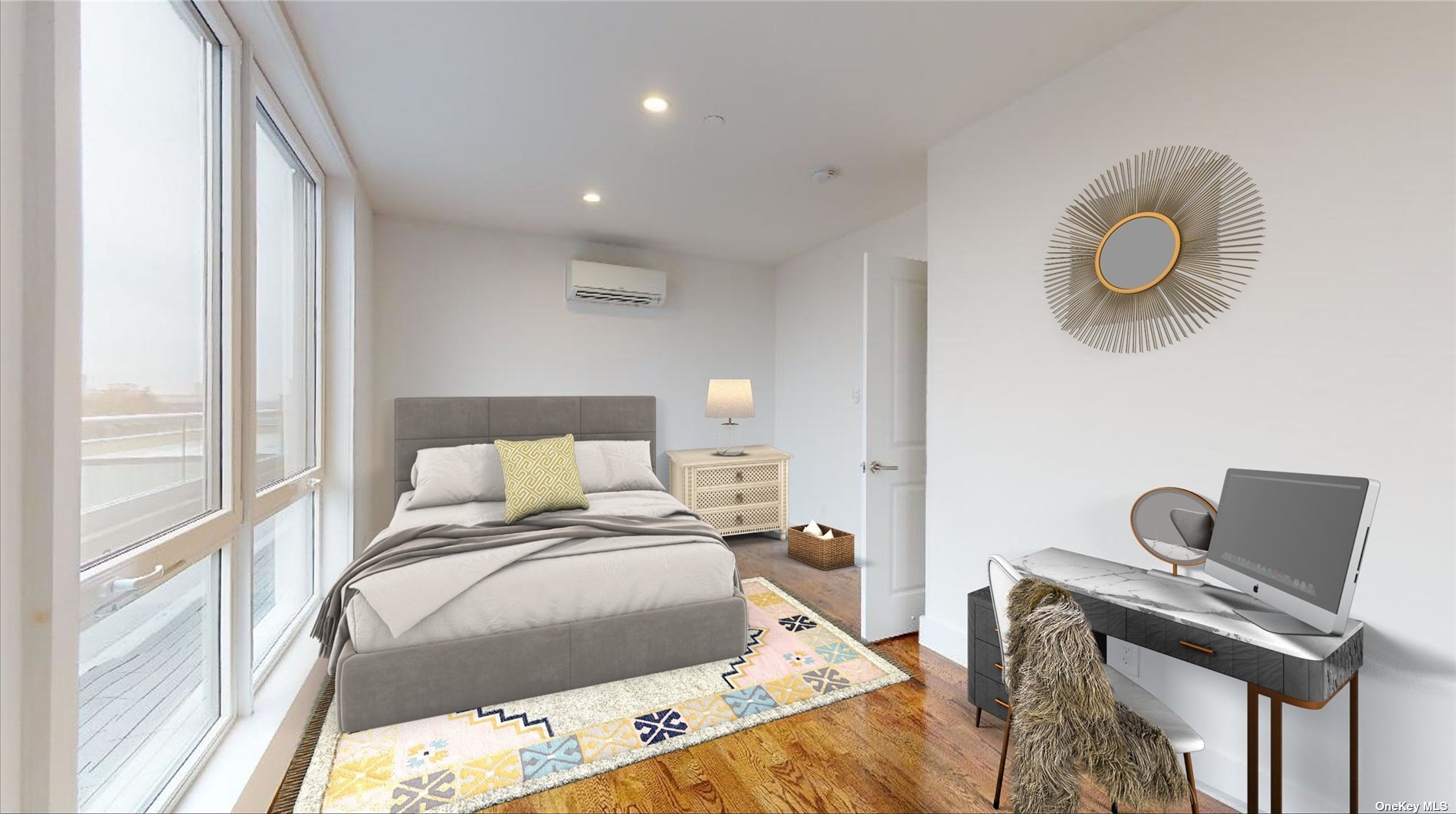 #1 photo, 138-28 Queens Boulevard, Briarwood , NY 11435