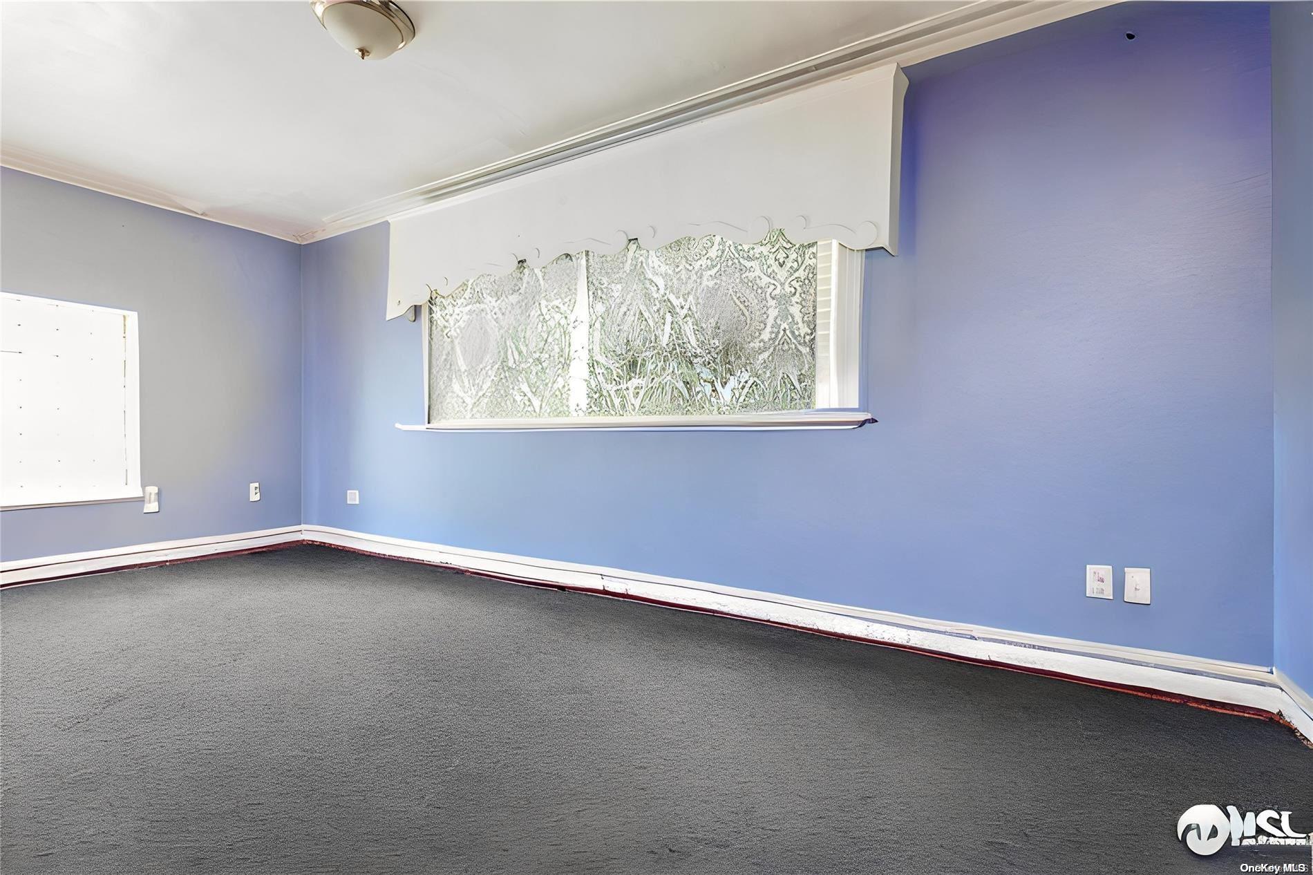 #9 photo, 84-72 B 151st Street, クイーンズ区 Briarwood , NY 11432