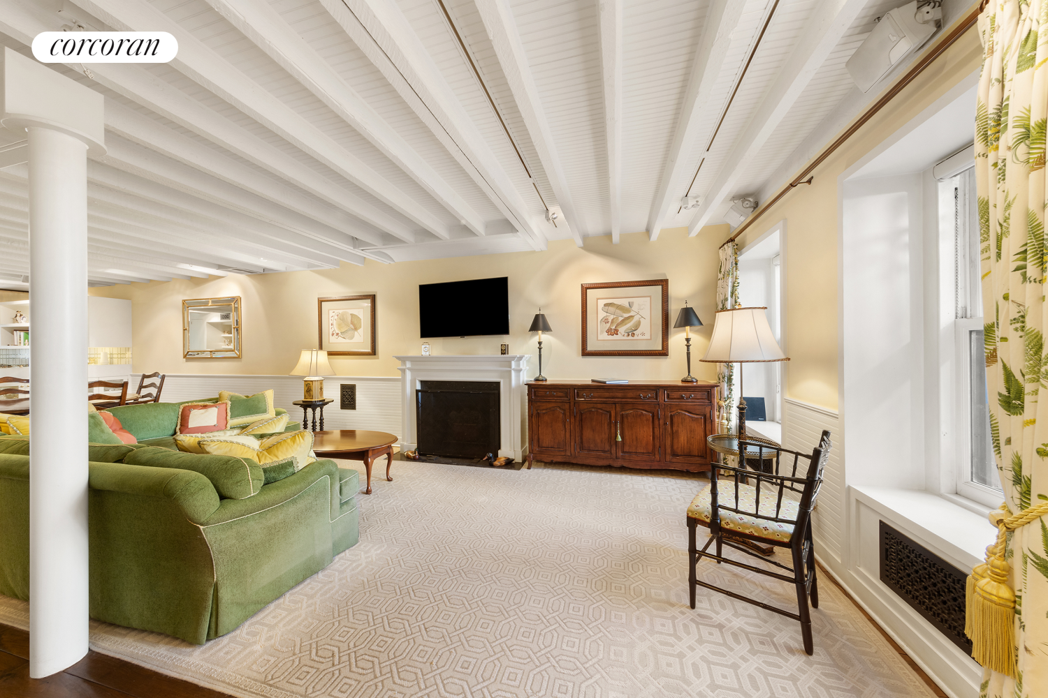 #10 photo, 158 W 92ND Street, マンハッタン Upper West Side , NY 10025