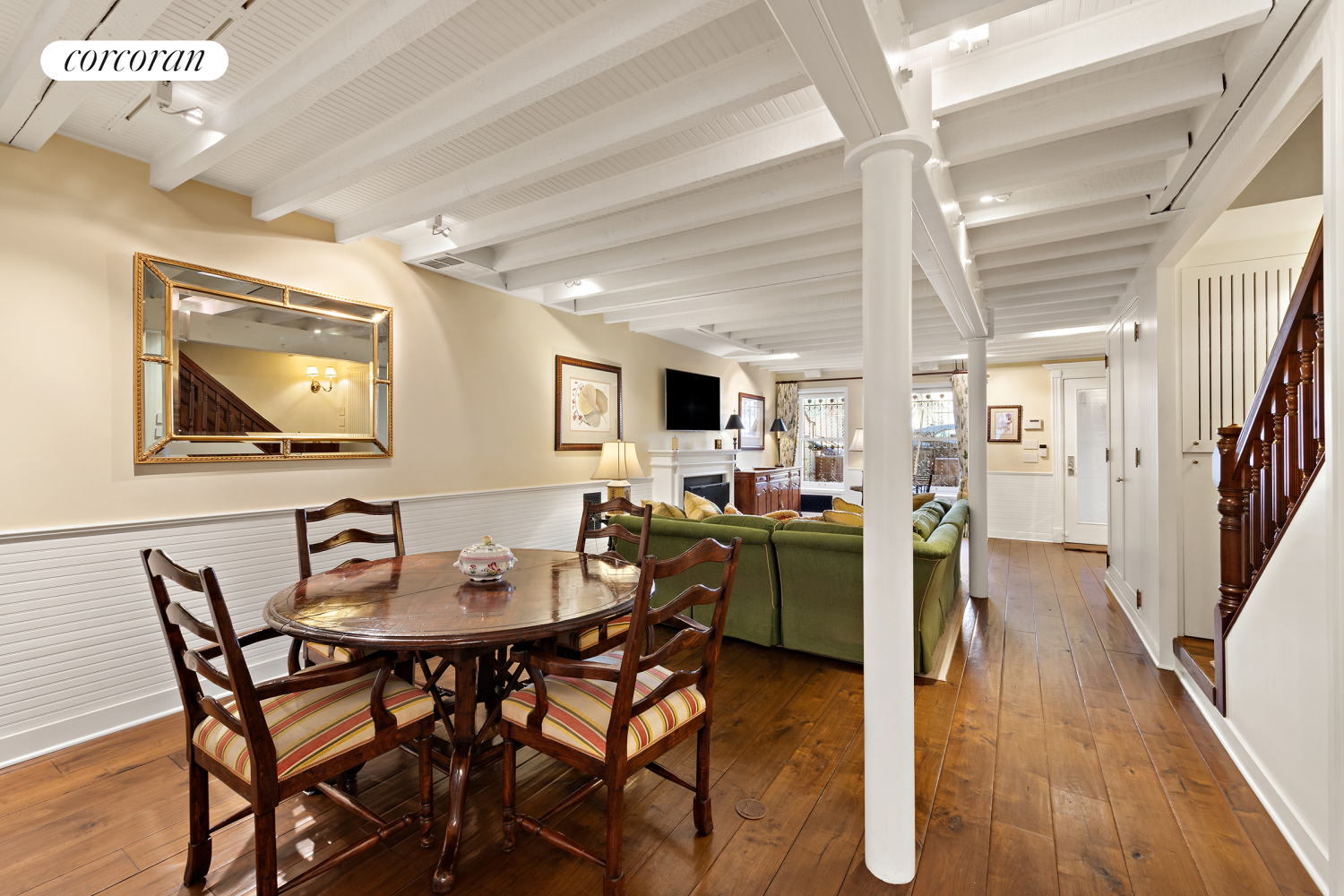 #11 photo, 158 W 92ND Street, マンハッタン Upper West Side , NY 10025