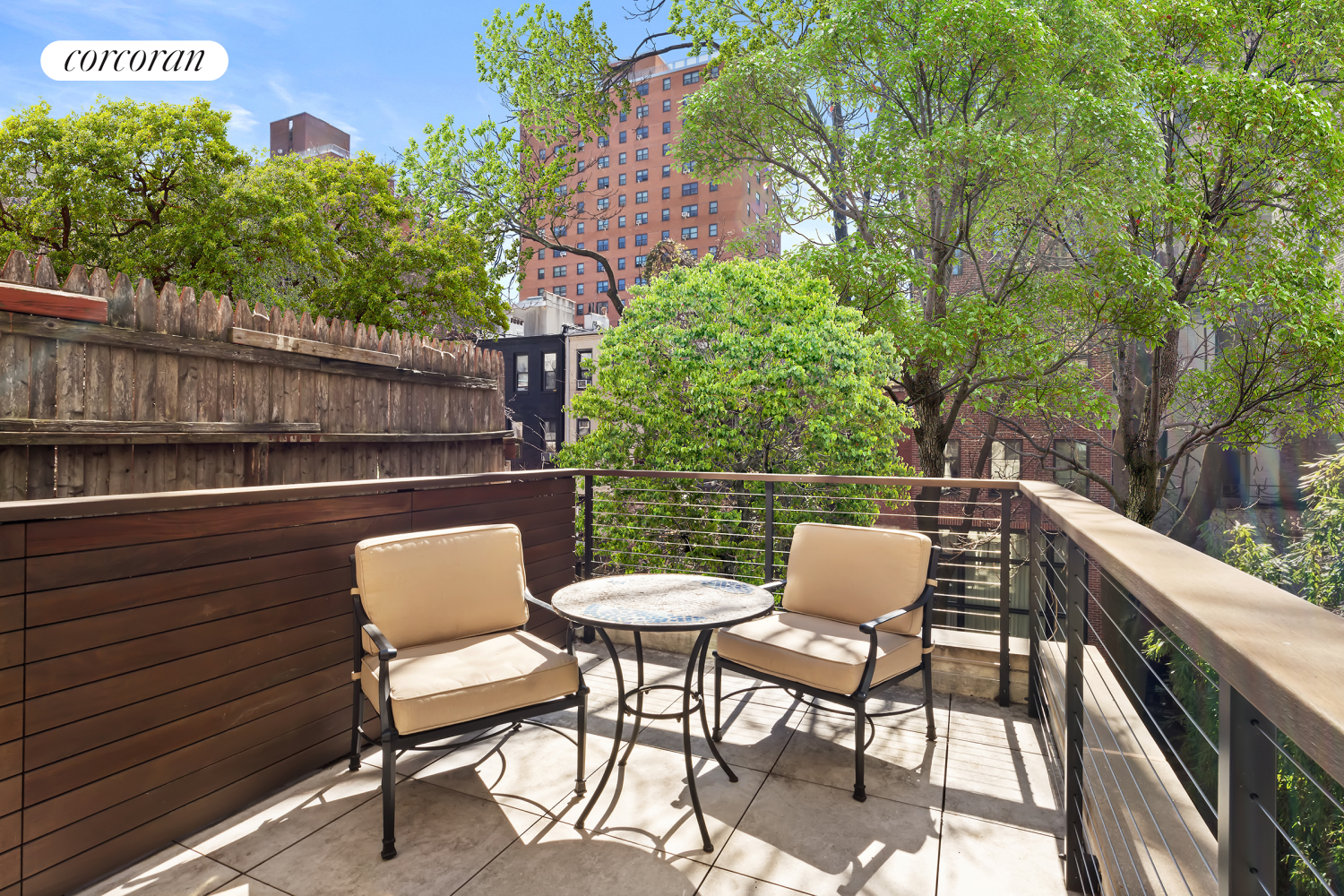 #14 photo, 158 W 92ND Street, マンハッタン Upper West Side , NY 10025