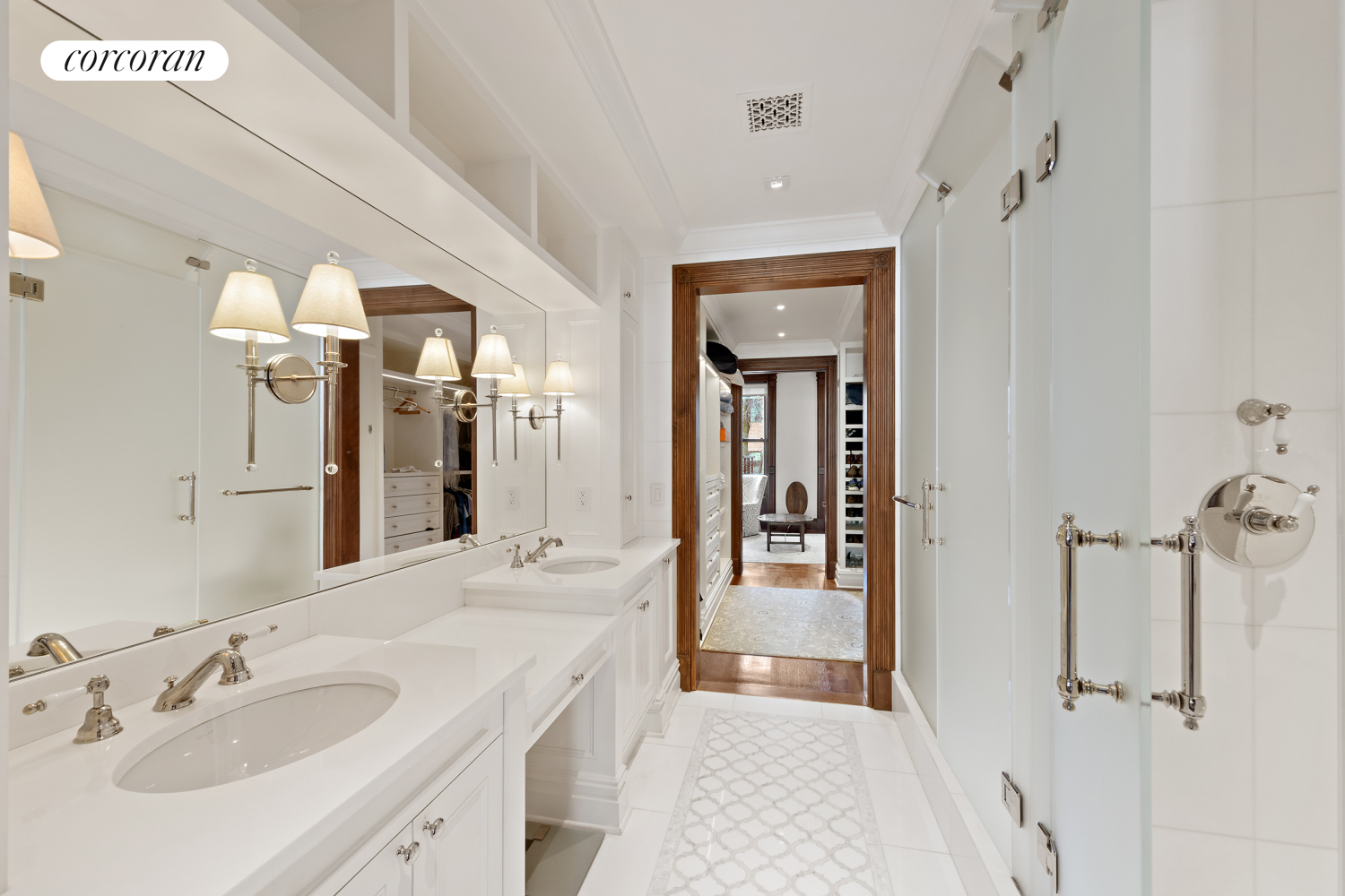 #15 photo, 158 W 92ND Street, マンハッタン Upper West Side , NY 10025