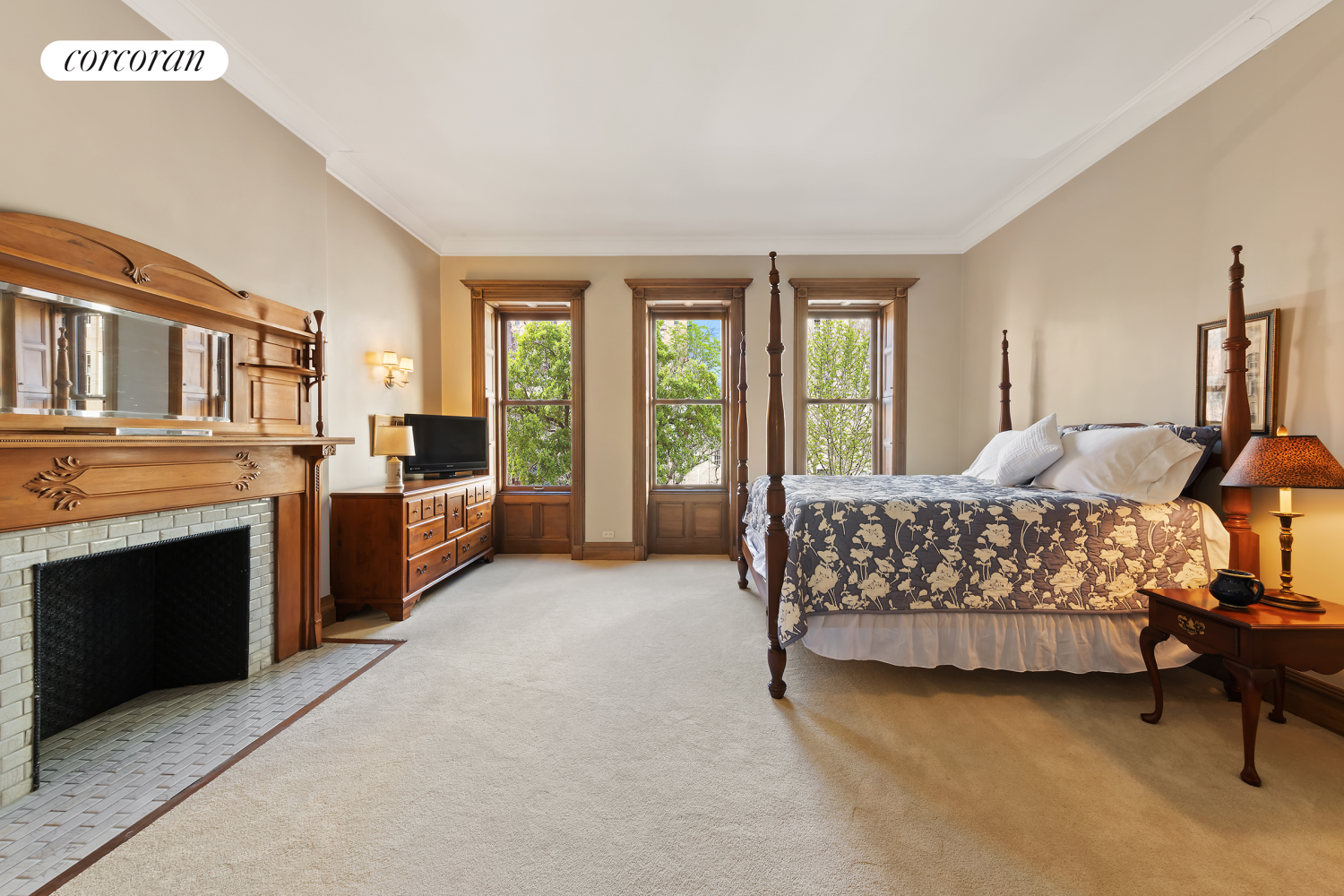 #16 photo, 158 W 92ND Street, マンハッタン Upper West Side , NY 10025