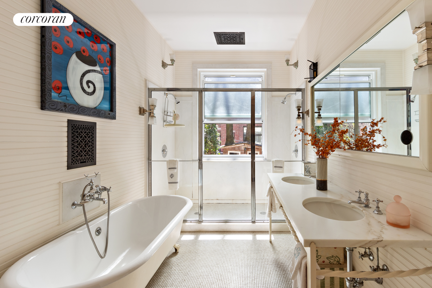 #17 photo, 158 W 92ND Street, マンハッタン Upper West Side , NY 10025