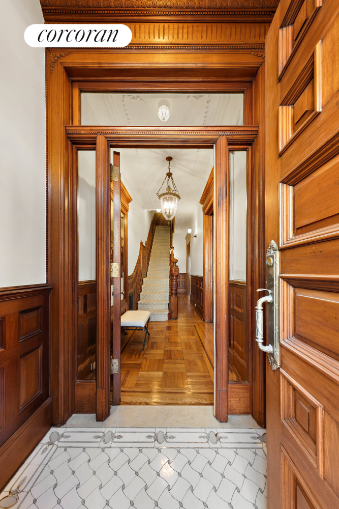 #20 photo, 158 W 92ND Street, マンハッタン Upper West Side , NY 10025