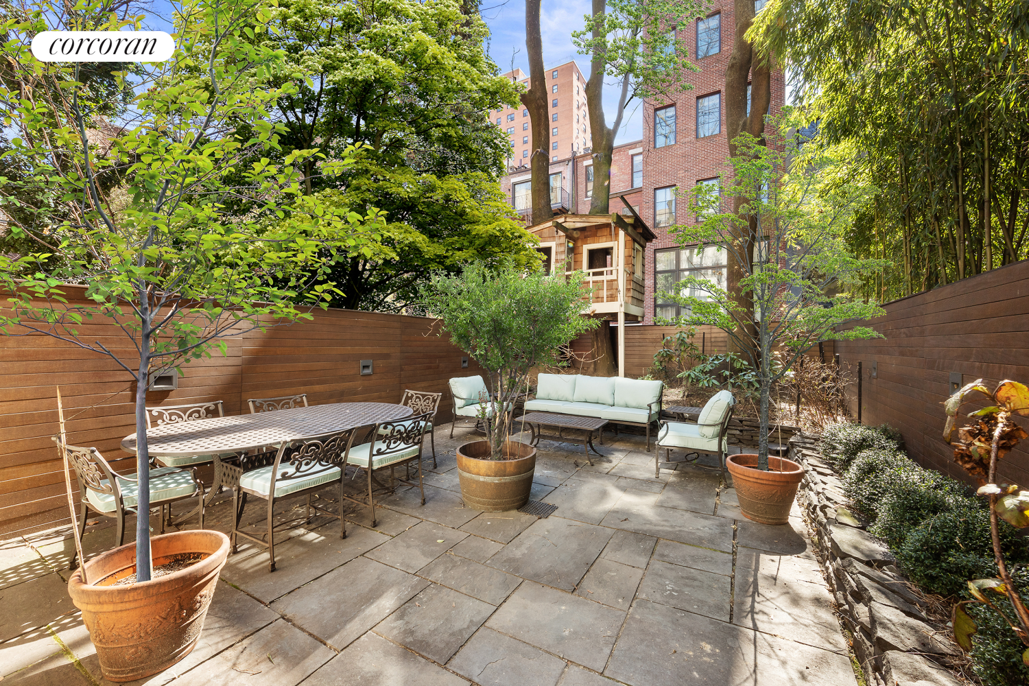 #7 photo, 158 W 92ND Street, マンハッタン Upper West Side , NY 10025