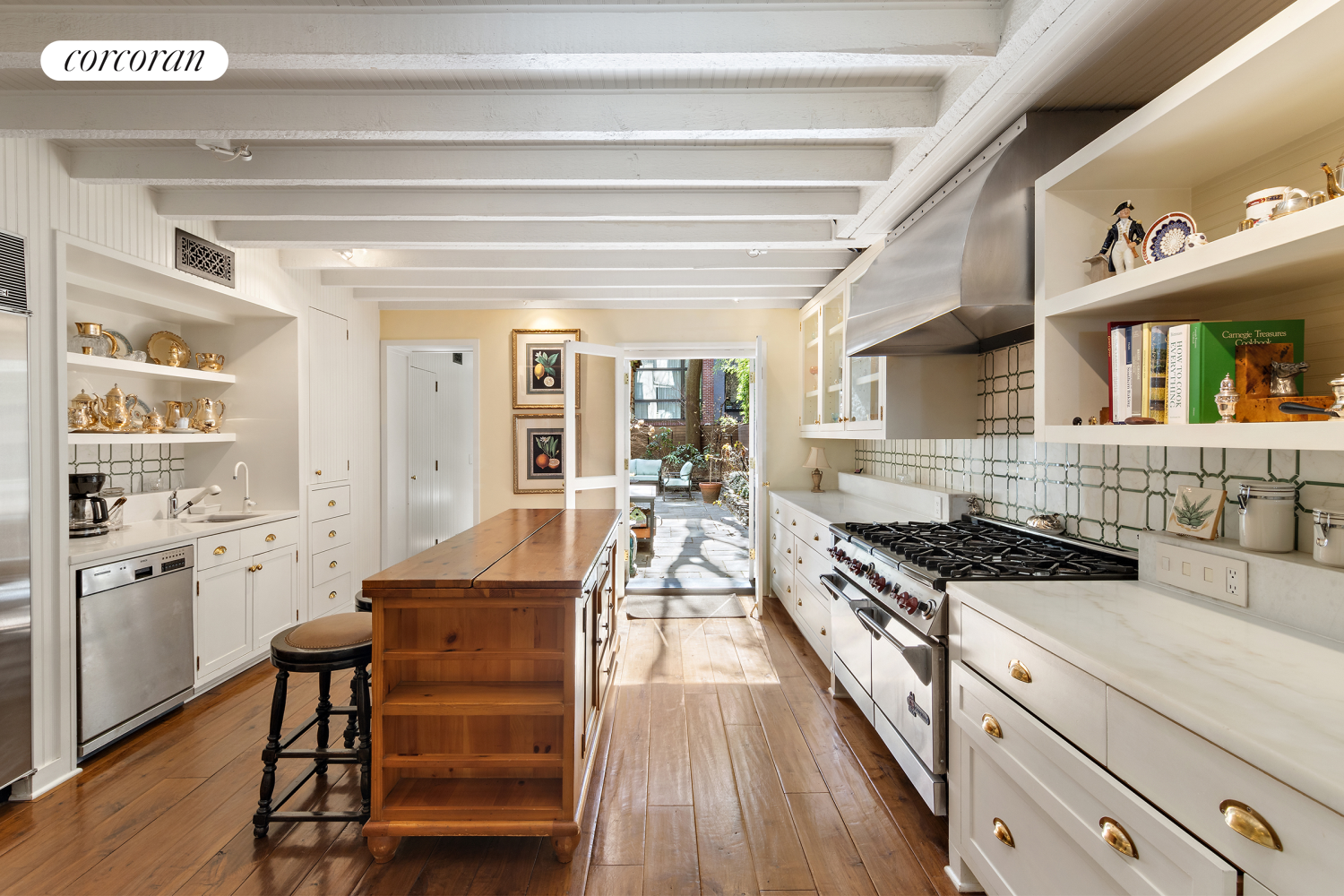 #8 photo, 158 W 92ND Street, マンハッタン Upper West Side , NY 10025