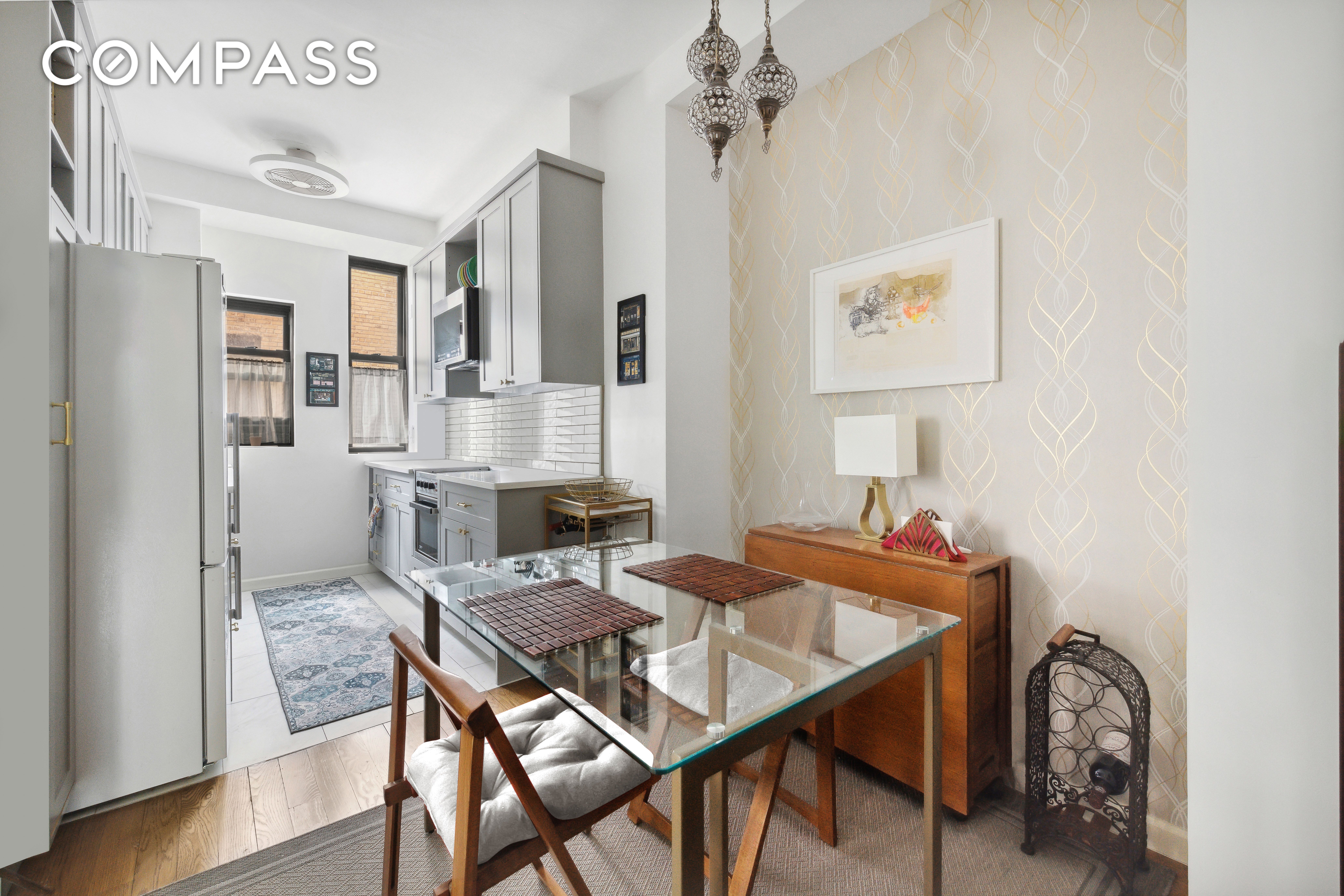 #1 photo, 235 W End Avenue, Upper West Side , NY 10023