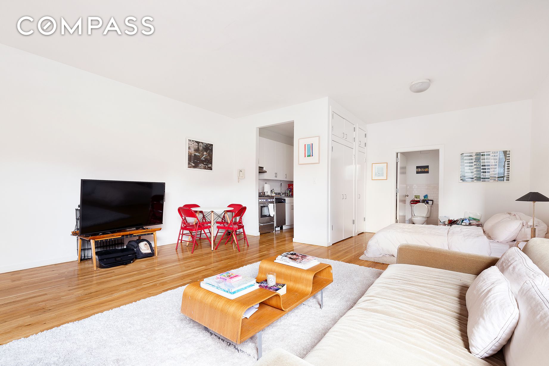 #1 photo, 17 E 13th Street, 曼哈顿 格林威治村 Greenwich Village , NY 10003